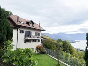 The Nest Lavaux - Image 4