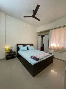 Appartement in Thane Horizon Heaven - Image 4