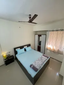 Appartement in Thane Horizon Heaven - Image 3