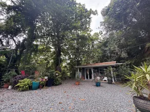 Casita del Sol Cabin - Image 2