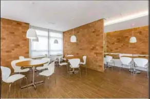 Luxury apartment in Resort with beautiful pool view and air - Image 4