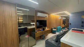 Luxury apartment in Resort with beautiful pool view and air - Image 2