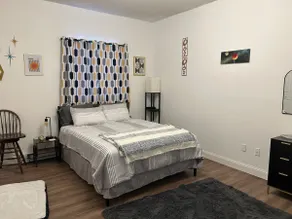 Mid-Century Modern Duplex - Image 3