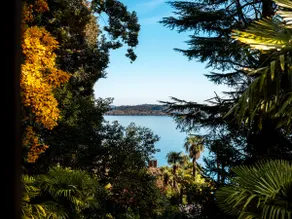 Villa Allgayer - Ancient dependance - Image 2