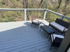 House in the heart of Atlanta - Image 3
