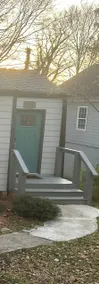 House in the heart of Atlanta - Image 2