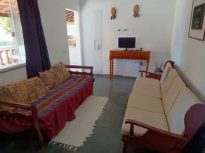 Duplex house in a gated community. - Image 5