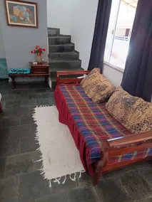 Duplex house in a gated community. - Image 4