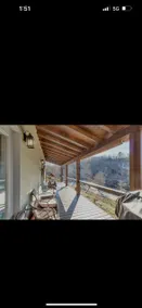 Riverside cabin - Image 4