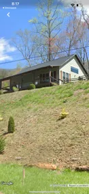Riverside cabin - Image 3