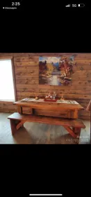 Riverside cabin - Image 5
