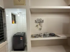 AC Flat, Uttara, Sector 10, Dhaka 3 BR, 3 Bath - Image 5