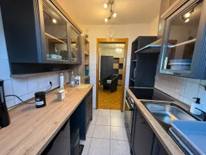Bambus-Lodge - Image 5