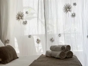 New India Apartment, con amenities, central by BEDBOOK - Image 2