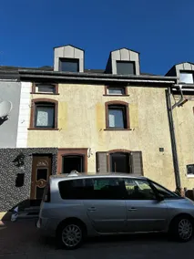 Apartment with us! - Image 3