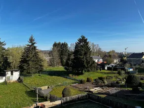 Apartment with us! - Image 5