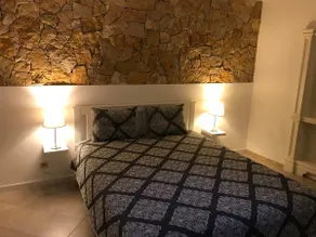 Village House - Image 3