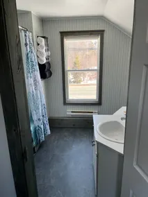 Spare House - Image 5