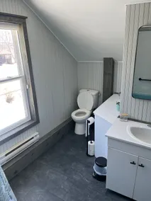 Spare House - Image 3