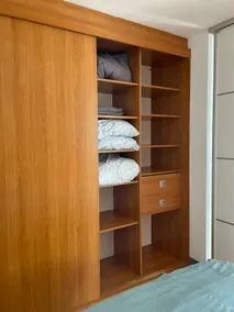 Urban cocoon, ideal location in the heart of the city - Image 3