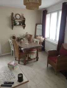 Small cozy house ideal for couples - Image 2