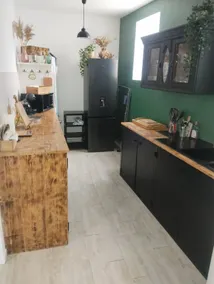 Small cozy house ideal for couples - Image 3