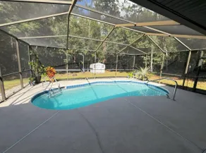 Float On Inn, heated pool, tranquil, pets ok w/fee - Image 2