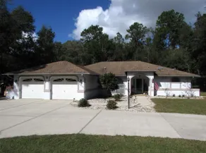 Float On Inn, heated pool, tranquil, pets ok w/fee - Image 3