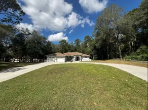 Float On Inn, heated pool, tranquil, pets ok w/fee - Image 4