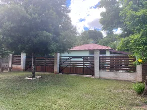 Ranch on the Tietê River Close to Araçatuba - Image 2