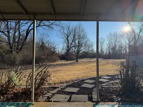 Private Serenity Princeton - Image 5
