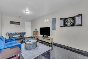 Lakefront Escape Near Savannah w/ Game Room - Image 3