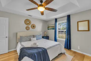 Lakefront Escape Near Savannah w/ Game Room - Image 4