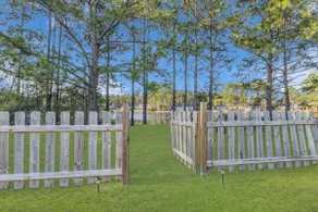 Lakefront Escape Near Savannah w/ Game Room - Image 2