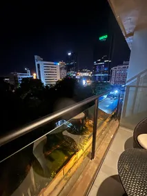 Tribeca del Sol apartment steps from shopping - Image 5