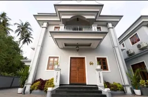 4BHK Beach side Villa w/Pool(V3) @RitzPalazzoGoa - Image 5