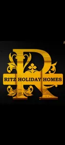 4BHK Beach side Villa w/Pool(V3) @RitzPalazzoGoa - Image 4