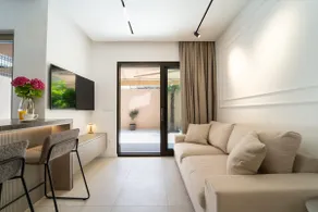 Luxury Apartment Top L 29, Split - Image 4