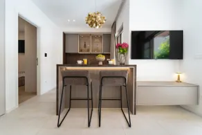 Luxury Apartment Top L 29, Split - Image 3