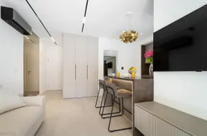 Luxury Apartment Top L 29, Split - Image 2