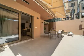 Luxury Apartment Top L 29, Split - Image 5