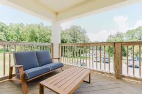 Fly Creek Collection - Watersound - Image 4