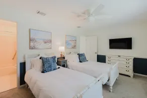 Fly Creek Collection - Watersound - Image 5