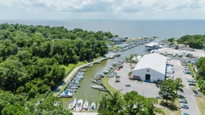 Fly Creek Collection - Watersound - Image 2