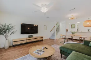 Fly Creek Collection - Watersound - Image 3