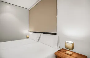 Las Palmas Beach House Retreat - Image 5