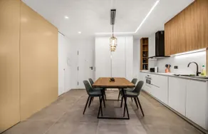 Las Palmas Beach House Retreat - Image 3