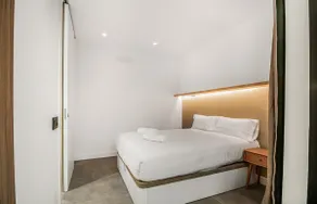 Las Palmas Beach House Retreat - Image 2