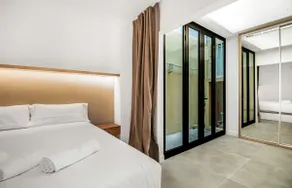 Las Palmas Beach House Retreat - Image 4
