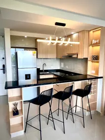 Luxury loft in front of Foscal and Cardiovascular - Image 3